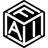 Makeform logo