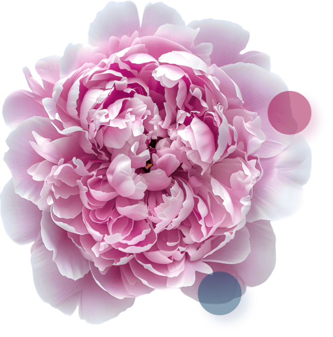 Form cover