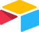 Airtable