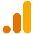 Google Analytics