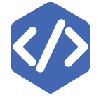 Meta Pixel