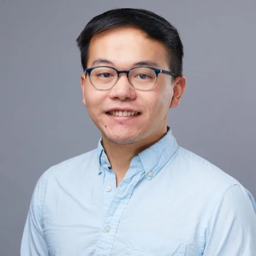 Ethan Jiang avatar